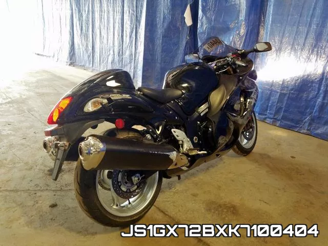 JS1GX72BXK7100404_4.webp