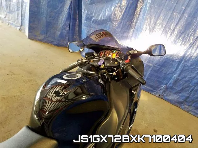 JS1GX72BXK7100404_5.webp