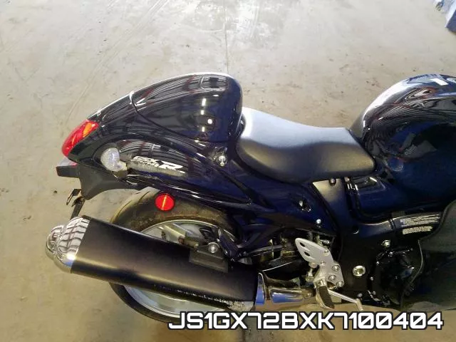 JS1GX72BXK7100404_6.webp