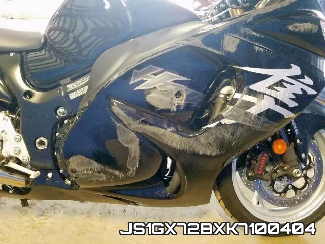JS1GX72BXK7100404_9.webp