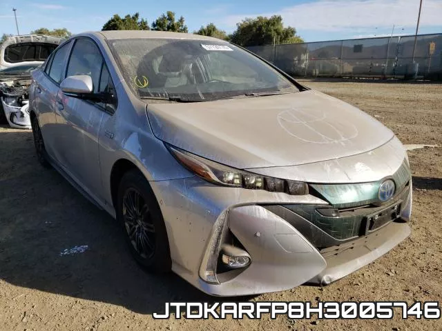 JTDKARFP8H3005746_1.webp