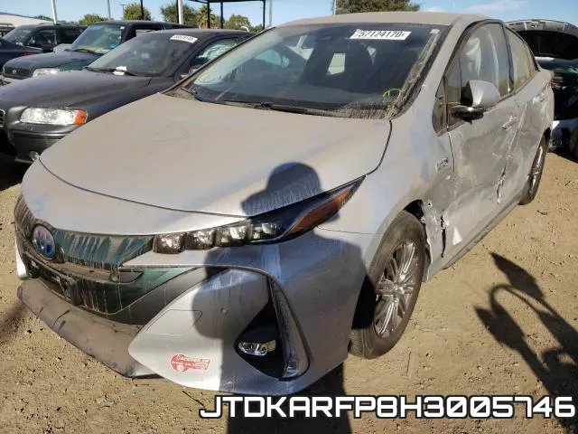 JTDKARFP8H3005746_2.webp
