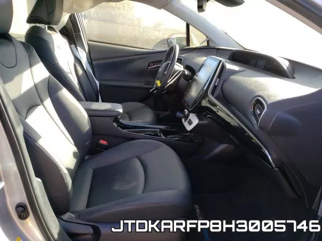 JTDKARFP8H3005746_5.webp