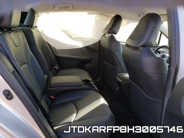 JTDKARFP8H3005746