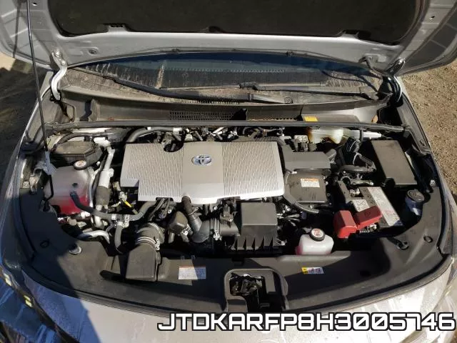 JTDKARFP8H3005746_7.webp