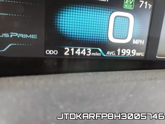 JTDKARFP8H3005746_8.webp