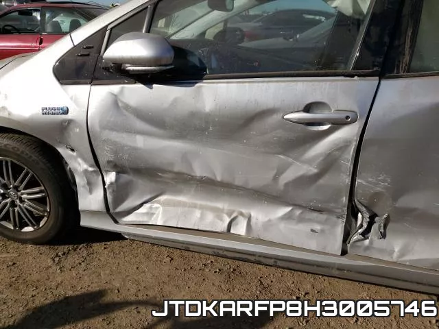 JTDKARFP8H3005746_9.webp