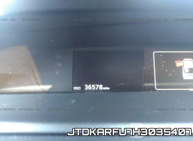 JTDKARFU7H3035407_7.webp