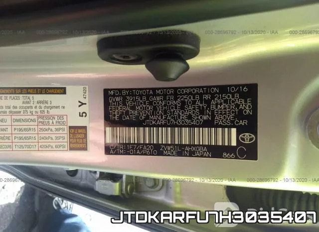 JTDKARFU7H3035407_9.webp