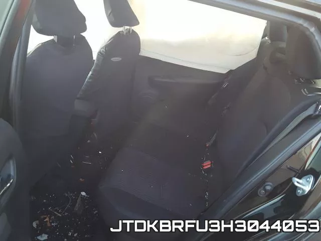 JTDKBRFU3H3044053_6.webp