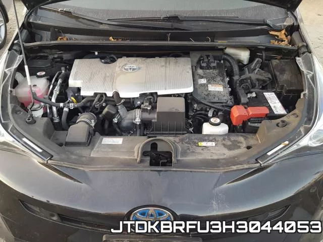JTDKBRFU3H3044053_7.webp