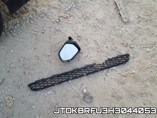 JTDKBRFU3H3044053_9.webp