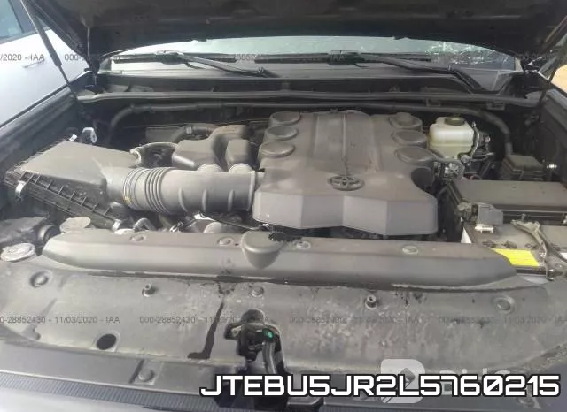 JTEBU5JR2L5760215_10.webp