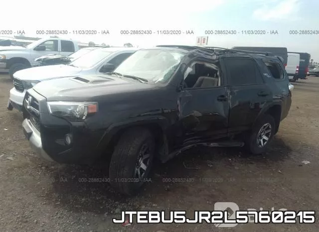 JTEBU5JR2L5760215_2.webp
