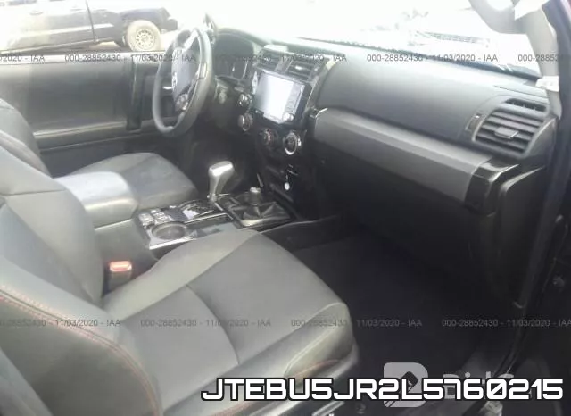 JTEBU5JR2L5760215