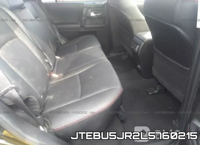 JTEBU5JR2L5760215_8.webp