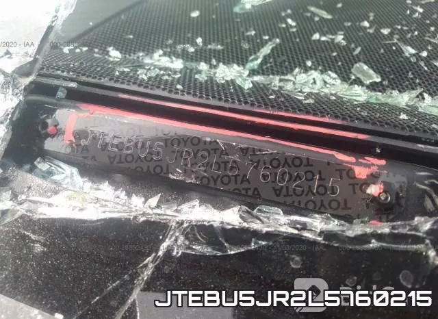 JTEBU5JR2L5760215_9.webp