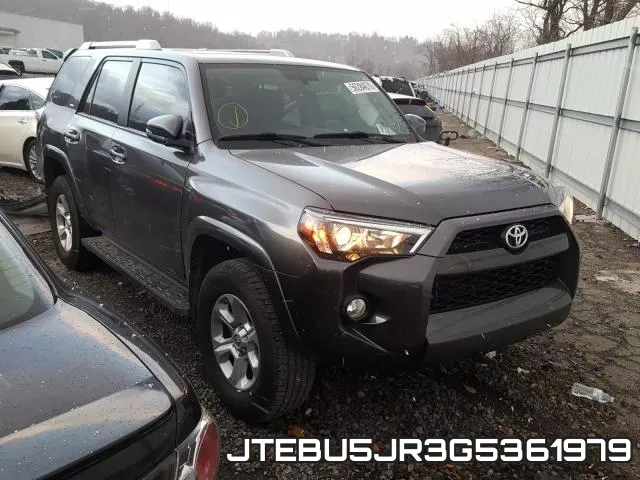 JTEBU5JR3G5361979