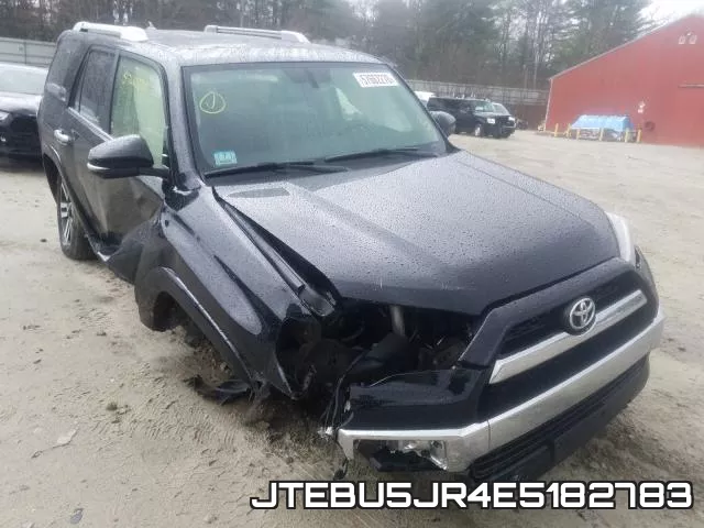 JTEBU5JR4E5182783