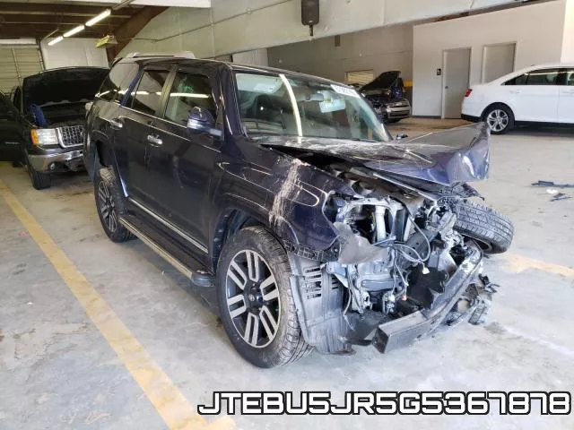 JTEBU5JR5G5367878