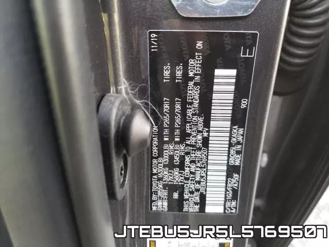 JTEBU5JR5L5769507_10.webp