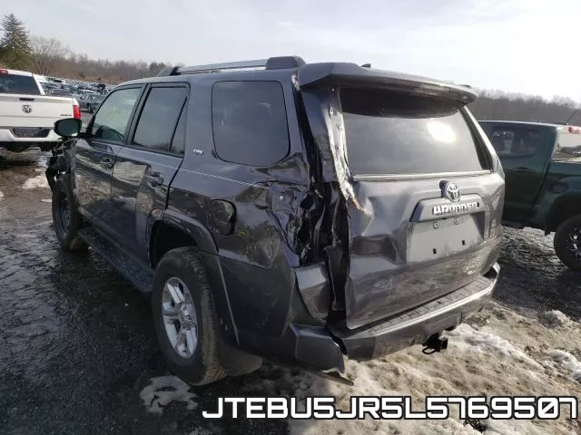 JTEBU5JR5L5769507_3.webp