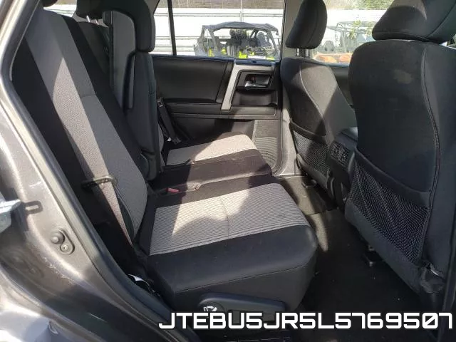 JTEBU5JR5L5769507_6.webp