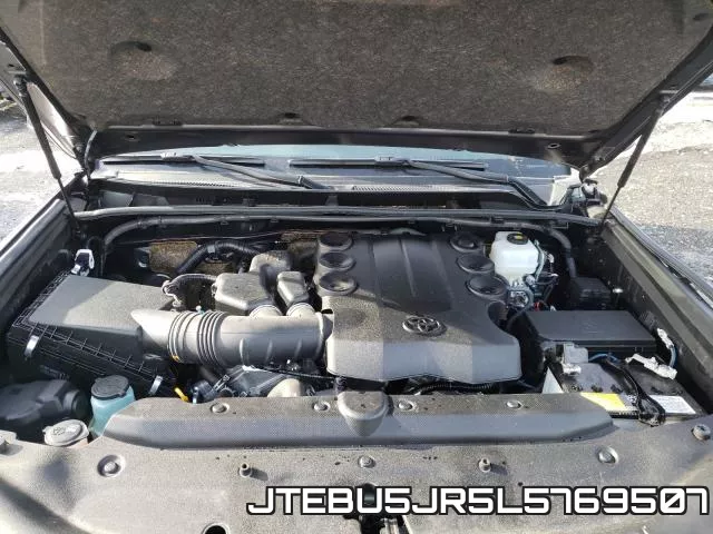 JTEBU5JR5L5769507_7.webp