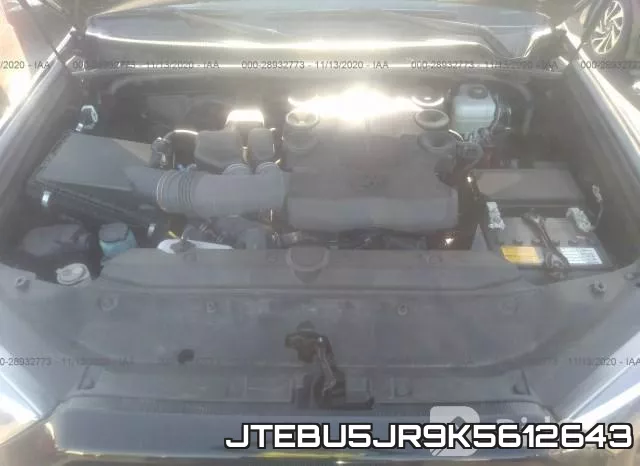 JTEBU5JR9K5612643_10.webp