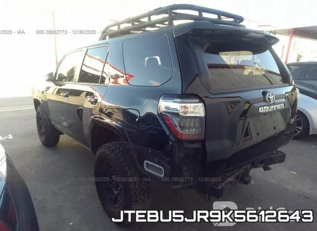 JTEBU5JR9K5612643