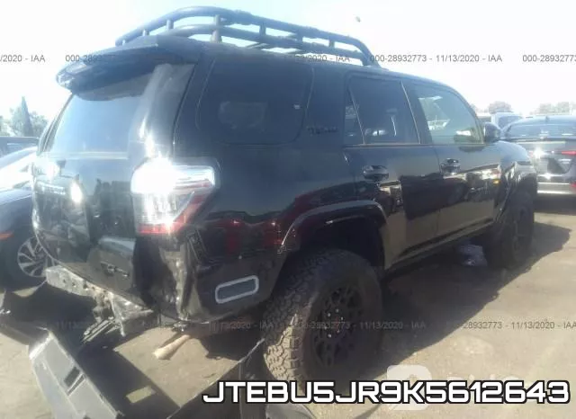 JTEBU5JR9K5612643_4.webp