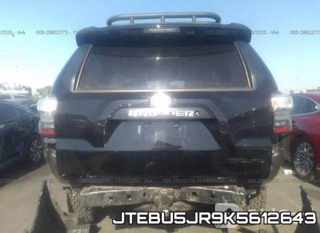 JTEBU5JR9K5612643_6.webp