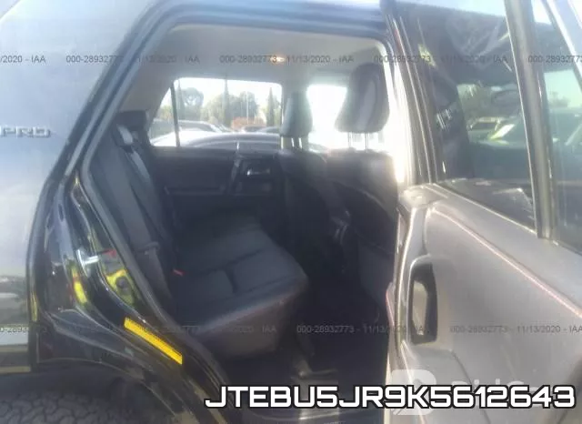 JTEBU5JR9K5612643_8.webp