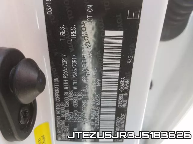 JTEZU5JR3J5183626_10.webp