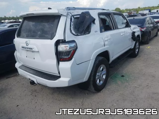 JTEZU5JR3J5183626_4.webp