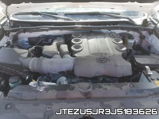 JTEZU5JR3J5183626_7.webp