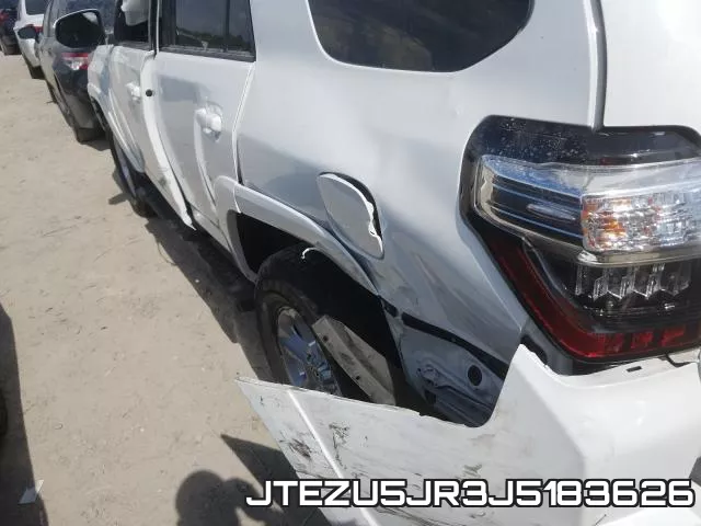 JTEZU5JR3J5183626