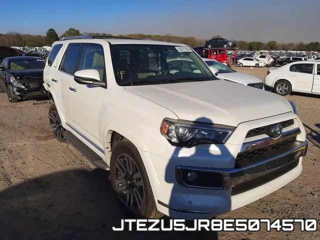 JTEZU5JR8E5074570