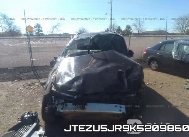 JTEZU5JR9K5209860