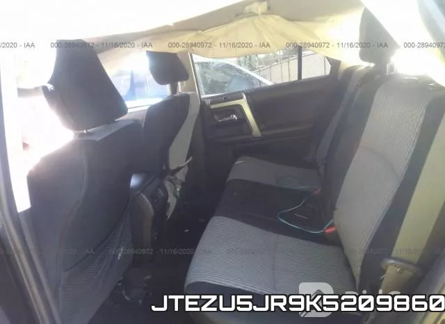 JTEZU5JR9K5209860_8.webp