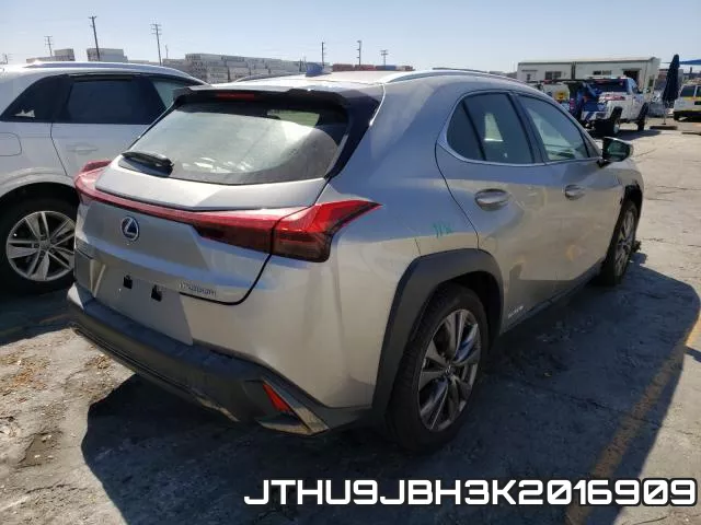 JTHU9JBH3K2016909_4.webp