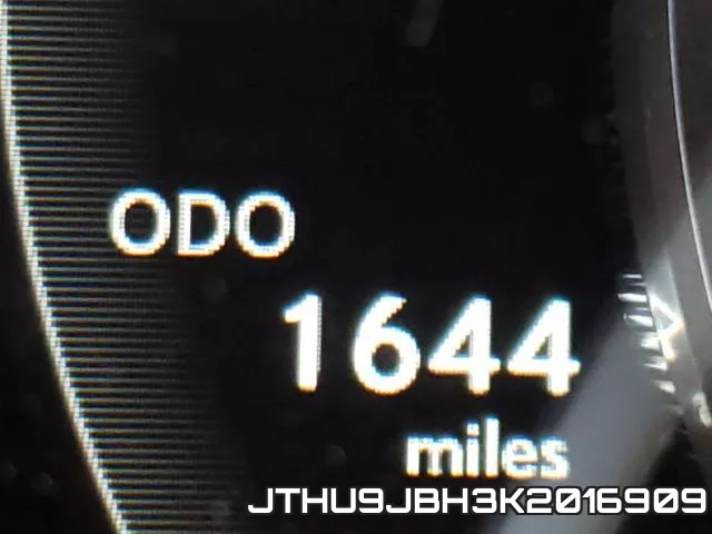 JTHU9JBH3K2016909_8.webp