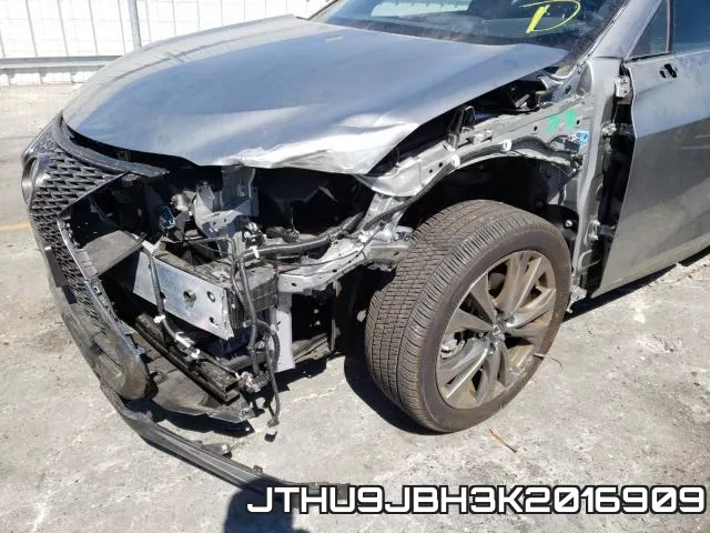 JTHU9JBH3K2016909_9.webp
