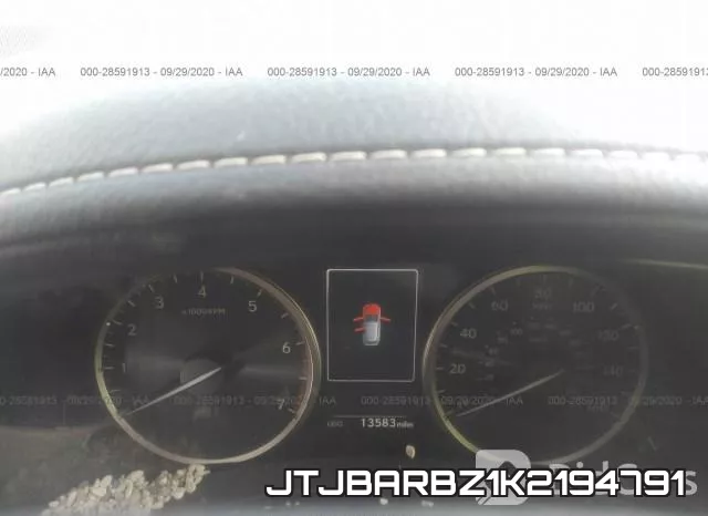 JTJBARBZ1K2194791_7.webp