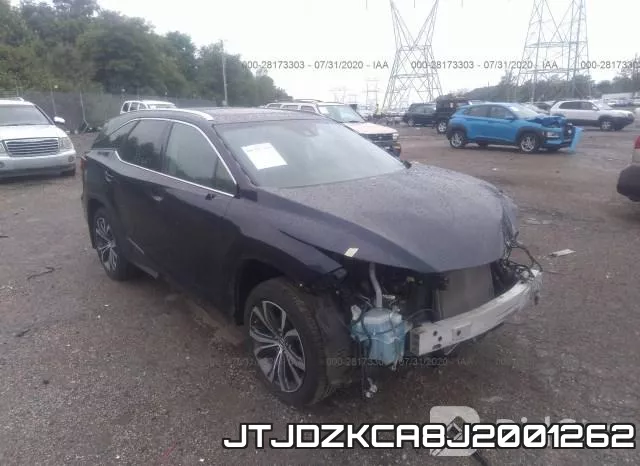 JTJDZKCA8J2001262