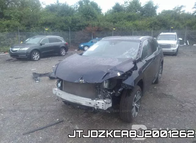 JTJDZKCA8J2001262