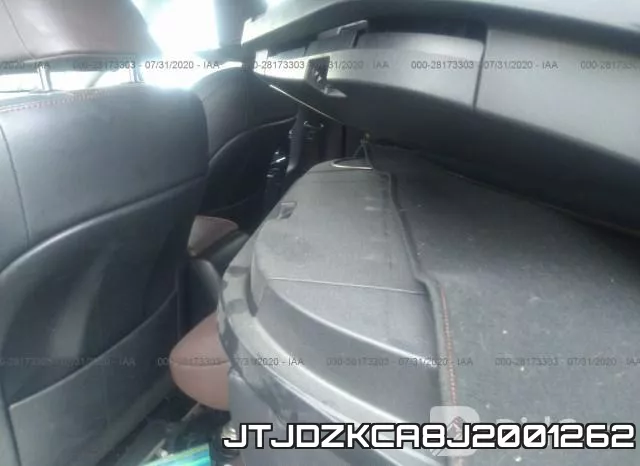 JTJDZKCA8J2001262_8.webp