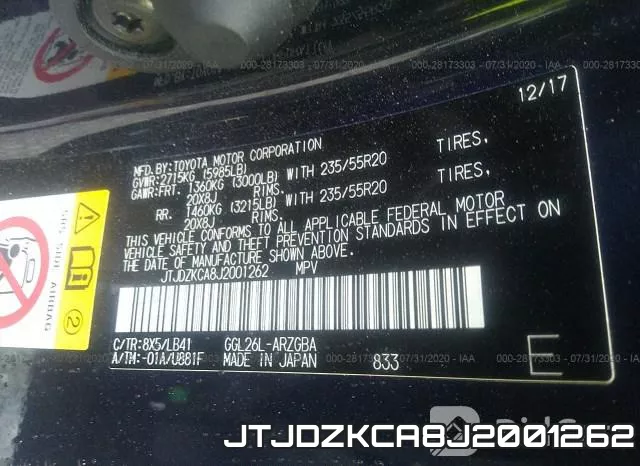 JTJDZKCA8J2001262_9.webp
