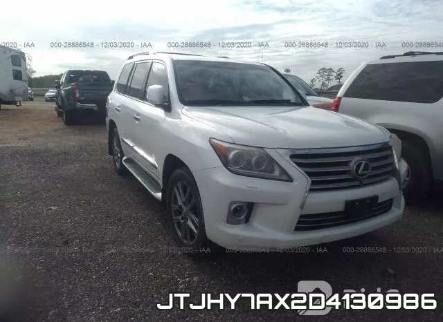 JTJHY7AX2D4130986