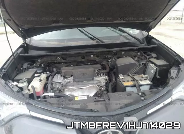 JTMBFREV1HJ714029_10.webp